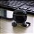 Fone de Ouvido EP-TWS-30BK C3Tech - Sem Fios e Alta Performance - Imagem 3