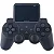 Vídeo Game Portátil Gamepad S10 CON-12623 Wireless - Imagem 1