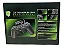 Vídeo Game Portátil Gamepad S10 CON-12623 Wireless - Imagem 2