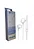 Fone de Ouvido 1000 Series - PHILIPS - Imagem 1
