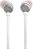 Fone de Ouvido Com Fio JBL Tune 310 C - Intra-Auricular - Imagem 2