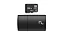 Pen Drive 2 em 1 Leitor USB + Cartão de Memória Classe 10 64GB Multi - MC164 - Imagem 2