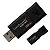 Pen Drive 32GB Kingston DataTraveler 100 - Imagem 2