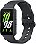 Smartwatch Galaxy Fit3 - Monitoramento Avançado de Saúde e Fitness - Imagem 1