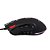 Mouse Gamer OEX Strike MS315 - Alta Performance e Precisão - Imagem 3