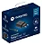Carregador Motorola TurboPower 20W com Cabo USB-C - Imagem 1