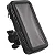 Suporte Celular Fechado It-blue Le-030d - Imagem 3