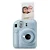 Câmera Instantânea Fujifilm Instax Mini 12 - Azul - Imagem 3