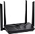 Roteador Wi-Fi 5 Dual Band AC 1200 - Intelbras W5-1200GS - Imagem 3