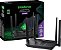 Roteador Wi-Fi 5 Dual Band AC 1200 - Intelbras W5-1200GS - Imagem 1