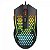 Mouse Gamer Redragon Reaping Plus - RGB, 6 Botões, 52000 DPI - Imagem 1