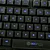 Teclado Gamer Hoopson TPC-042-A - Iluminação LED e Alta Performance - Imagem 2