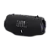 JBL Xtreme 4 - Imagem 2