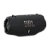 JBL Xtreme 4 - Imagem 3