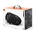 JBL Xtreme 4 - Imagem 1