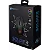Mouse Gamer Hoopson Soldier GT-800 RGB - Imagem 1