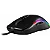 Mouse Gamer Hoopson Soldier GT-800 RGB - Imagem 2
