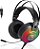 Headset Gamer G Pro H3 RGB Fortrek - Imagem 3