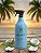 Braite de Coco 1L - Imagem 2