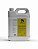 Shampoo Citronela 5L DCavalo - Imagem 1