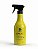 Spray Citronela 500mL DCavalo - Imagem 1