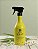 Spray Citronela 500mL DCavalo - Imagem 2