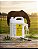 Spray Citronela 5L DCavalo - Imagem 2