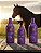 Kit Love Horse 1L – Brilho, Hidratação e Volume - Imagem 1