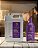 Kit Condicionador Love Horse – 1L + 5L - Imagem 1