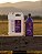 Kit Shampoo Pro Volume Love Horse – 1L + 5L - Imagem 2