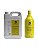 Kit Shampoo Citronela - 1L + 5L - Imagem 2