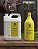 Kit Shampoo Citronela - 1L + 5L - Imagem 1