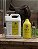 Kit Citronela Premium  - 1L + 5L - Imagem 1