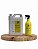 Kit Citronela Premium  - 1L + 5L - Imagem 2