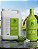 Kit Condicionador Capim Limão - 1L + 5L - Imagem 1