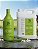 Kit Condicionador Capim Limão - 1L + 5L - Imagem 2