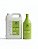 Kit Shampoo Capim Limão - 1L + 5L - Imagem 1