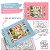 Bobbie Goods - Livro para Colorir - Imagem 2
