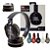 Fone de Ouvido Bluetooth JB950 - Imagem 2