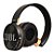 Fone de Ouvido Bluetooth JB950 - Imagem 4