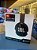 Fone de Ouvido Bluetooth JB950 - Imagem 1