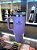 Copo Térmico Ney 1200ml - Imagem 1