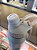 Garrafa Térmica com Bico 750ml - Imagem 2