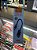 Cabo USB 3.0 TIPO C - Preto - Imagem 1