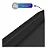 Colchonete Cor Preto Para Academia E Crossfit - Imagem 4