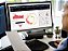 Power BI - Imagem 1