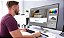 Curso Profissional Web (Web Designer) - Imagem 1
