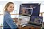 Curso de Programador de Computador Avançado - Imagem 1