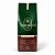Café Arábica Gourmet KIT 5 KG - Torrado em Grãos - Imagem 2