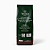 Café Arábica Gourmet KIT 5 KG - Torrado em Grãos - Imagem 3